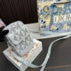 Replica Dior Bag 12*18CM