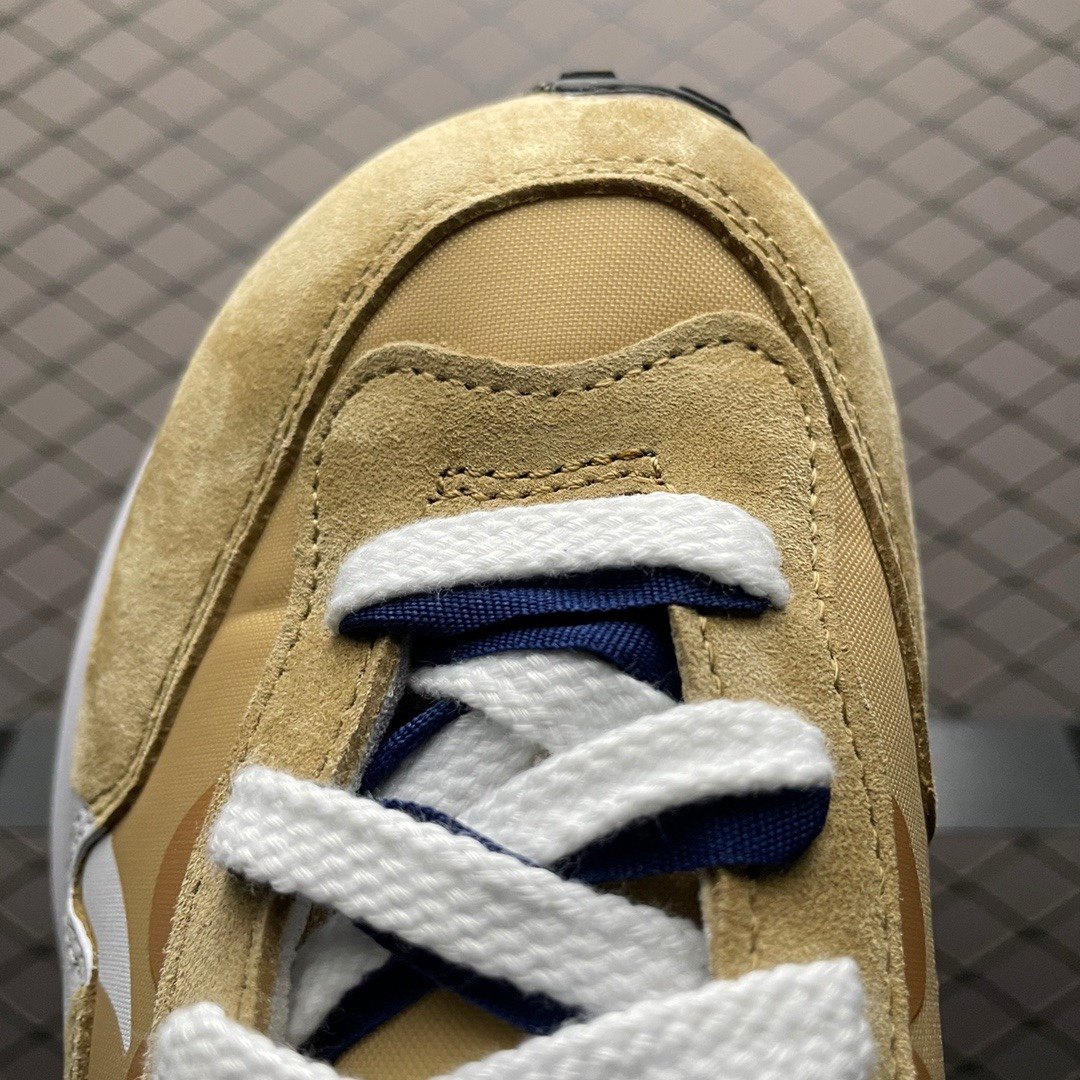 Replica Nike Shoe Sacai x Nike Vaporwaffle 3.0  DD1875-200 N_02920