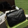Replica Gucci Bag 18*26CM