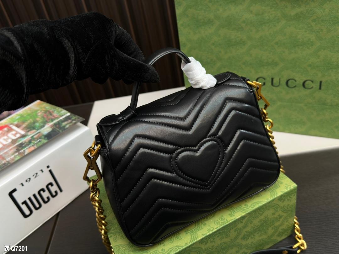 Replica Gucci Bag 18*26CM