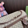 Replica Gucci Bag 24*38CM
