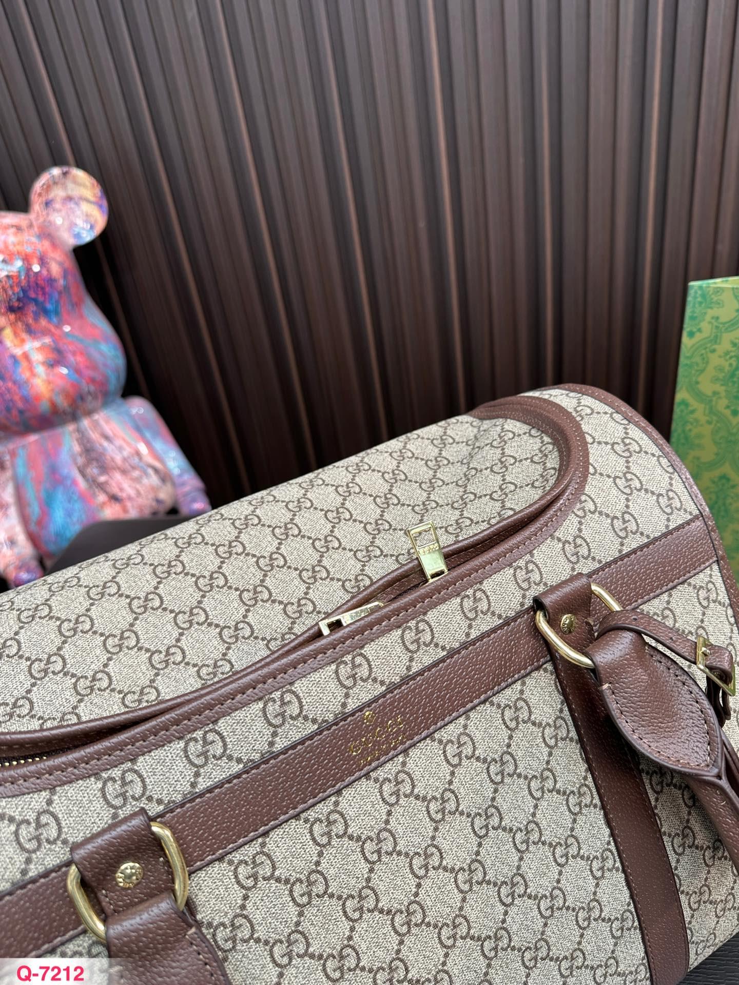 Replica Gucci Bag 24*38CM