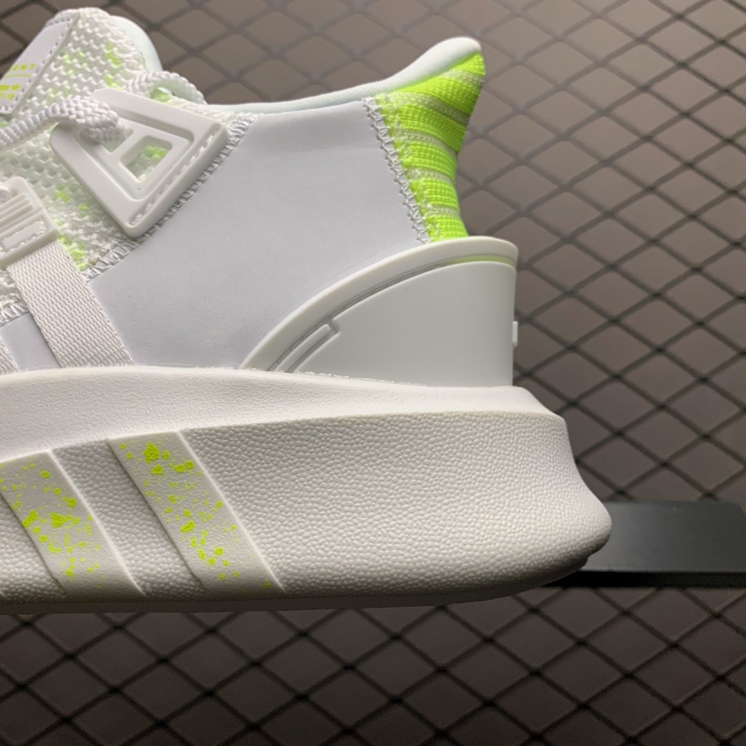 Replica Adidas Shoe Adidas EQT Bask ADV EE5048 36-45