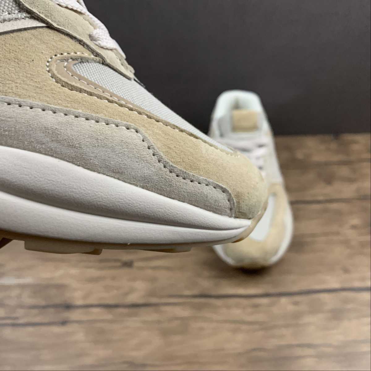 Replica New Balance Shoe New Balance NB5740  M5740UP  36-45