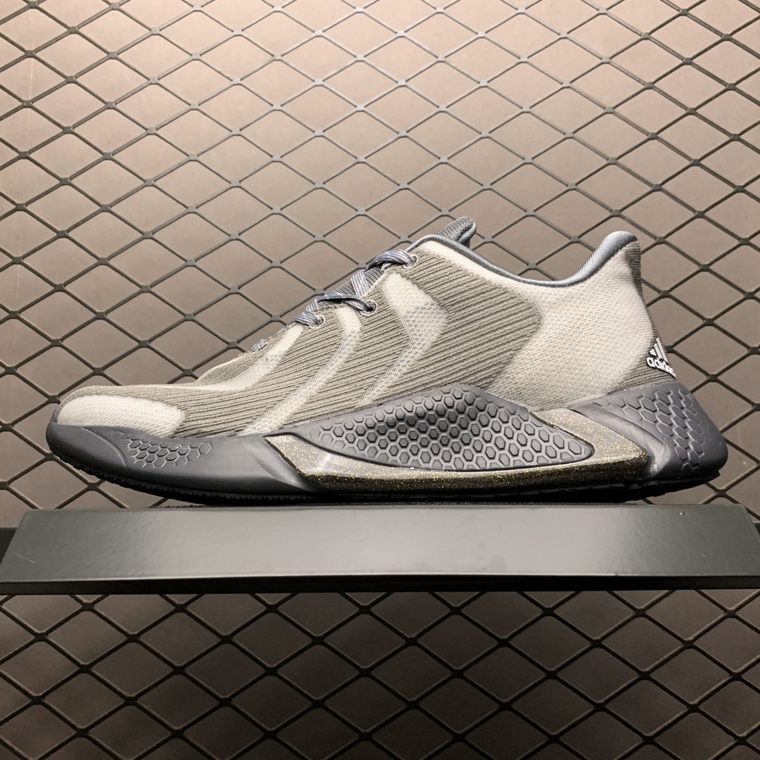 Replica Adidas Shoe Adidas AlphaBounceBeyond m 10 CG5604 Size 39-45