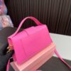 Replica Jacquemus Bag 24*13CM