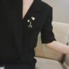 Replica CHANEL Brooch