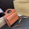 Replica Burberry Bag 22*19CM
