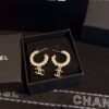Replica CHANEL Earring