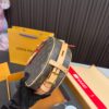 Replica Louis Vuitton Bag set 21*19CM