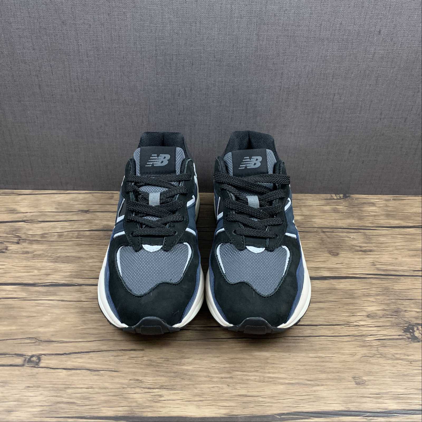Replica New Balance Shoe New Balance NB5740  M5740LB 36-45