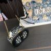 Replica Dior Bag 18*11CM