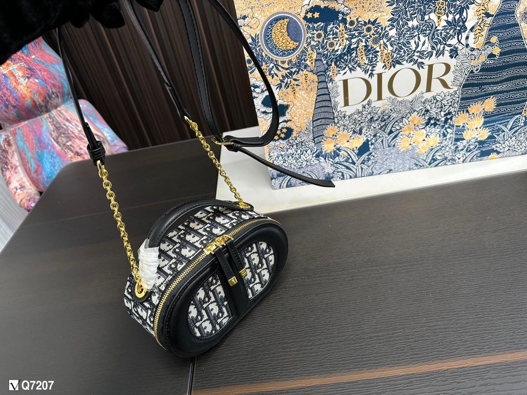 Replica Dior Bag 18*11CM