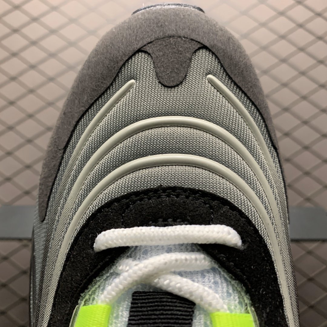 Replica Nike Air Max Shoe NiKe Air Max 270 ENG CW2623-001 40-45
