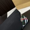 Replica Burberry Bag 17*27CM