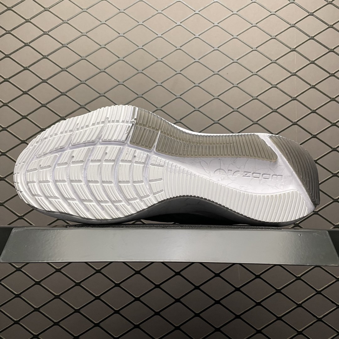 Replica Nike Shoe Nike Zoom Winflo 8 W8DM7223-111 36-39