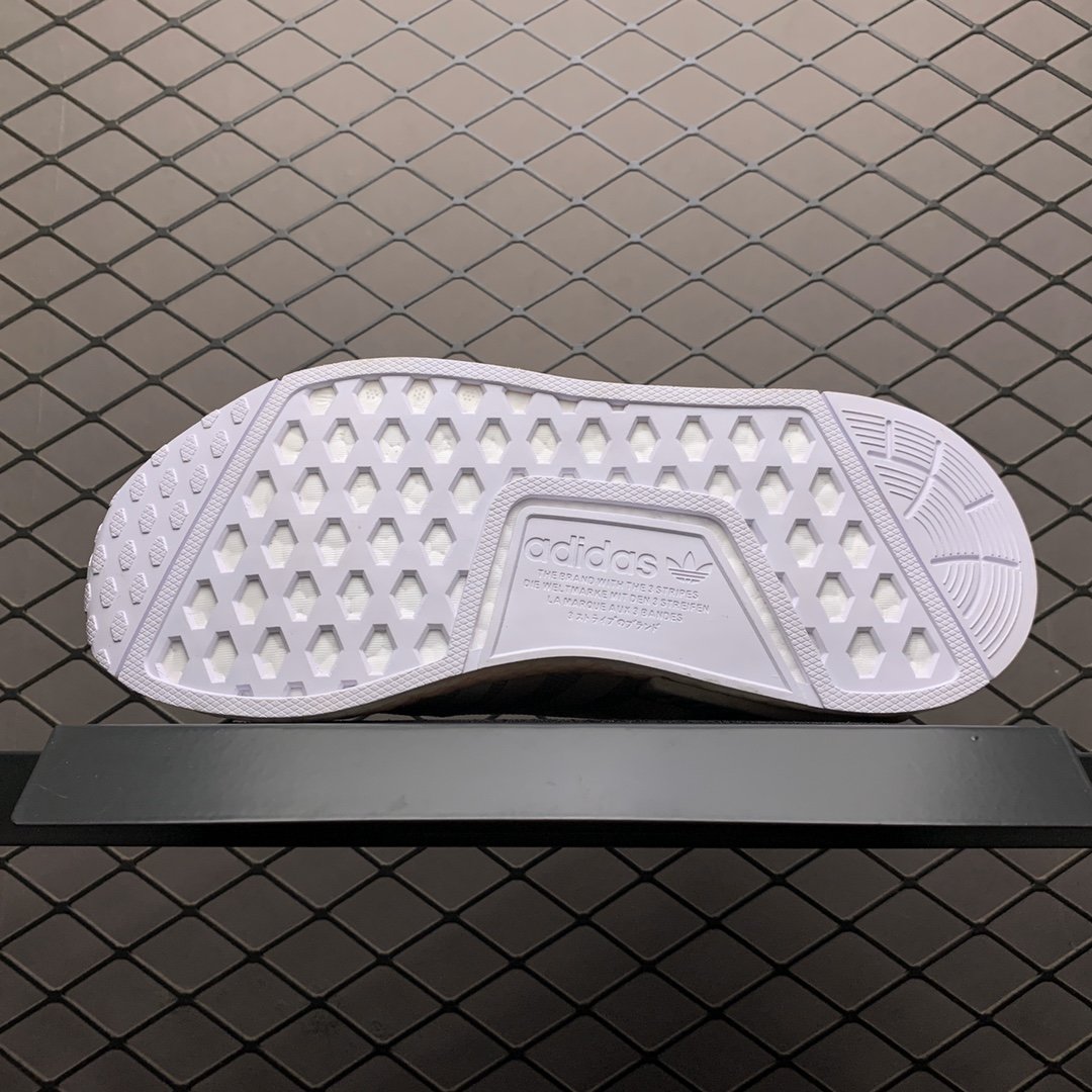 Replica Adidas Shoe Adidas NMD Boost FW7580 36-40