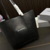 Replica Balenciaga Bag 36*29CM