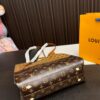 Replica Louis Vuitton Bag 29*30CM