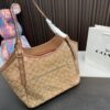Replica Coach Bag 32*28CM