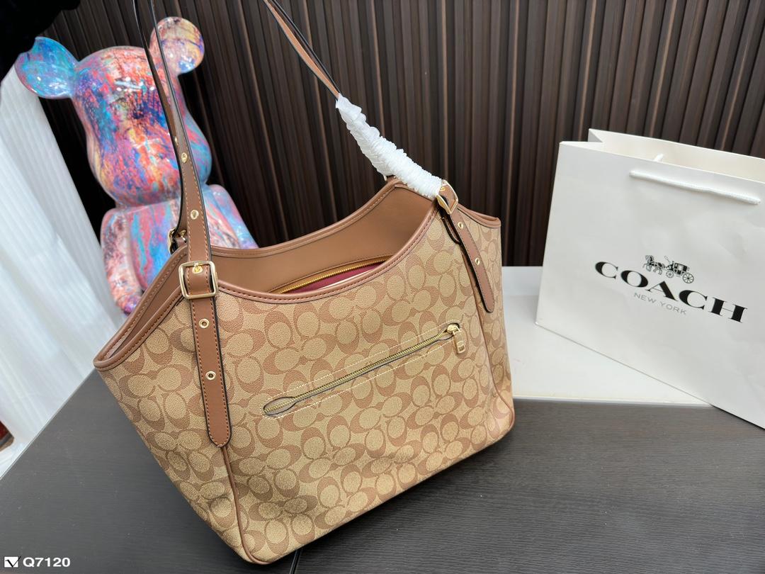 Replica Coach Bag 32*28CM
