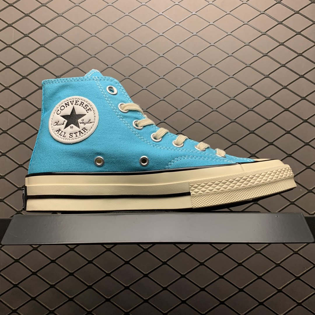Replica Converse Shoe Converse 1970s 35-39 1150A