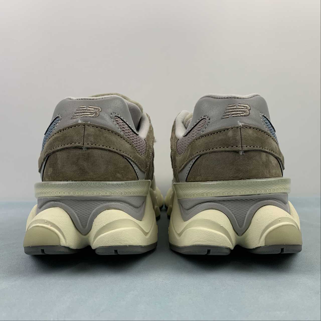 Replica New Balance Shoe New Balance NB9060 U9060MUS  36-45