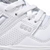 Replica New Balance Shoe BB550PB1 New Balance 550 White Grey