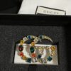 Replica GUCCI Brooch
