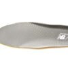 Replica New Balance Shoe New Running Shoes M992GR New Balance 992 Grey