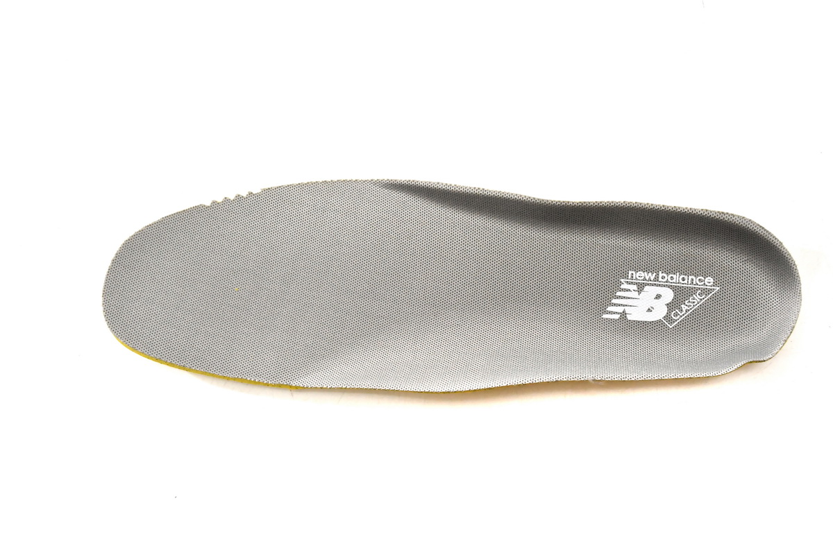Replica New Balance Shoe New Running Shoes M992GR New Balance 992 Grey