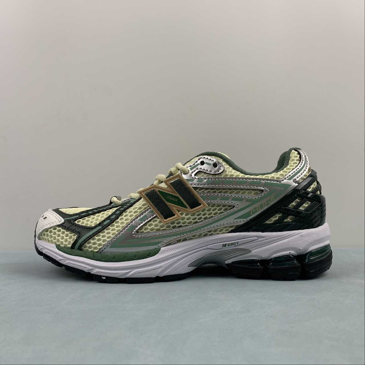 Replica New Balance Shoe New Balance NB1906  W1906RL1  36 -45