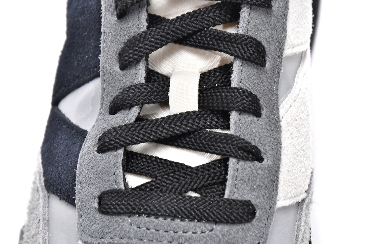 Replica New Balance Shoe UXC72AA1 New Balance XC-72 Castlerock