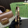Replica Gucci Bag   21*14CM/28*19CM