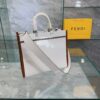 Replica Fendi Bag 35*28CM