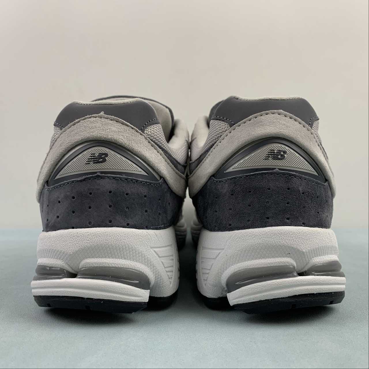 Replica New Balance Shoe New Balance NB2002  M2002RJD  36-45