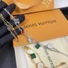 Replica LOUIS VUITTON Bracelet