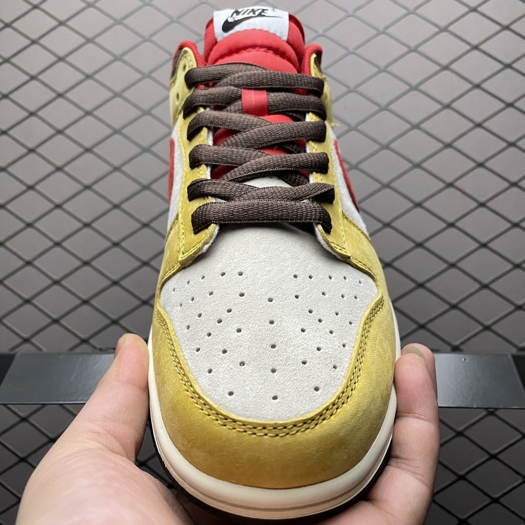 Replica Nike Dunk SB Shoe On Sale Otomo Katsuhiro x Nike Dunk Low Size 36-46