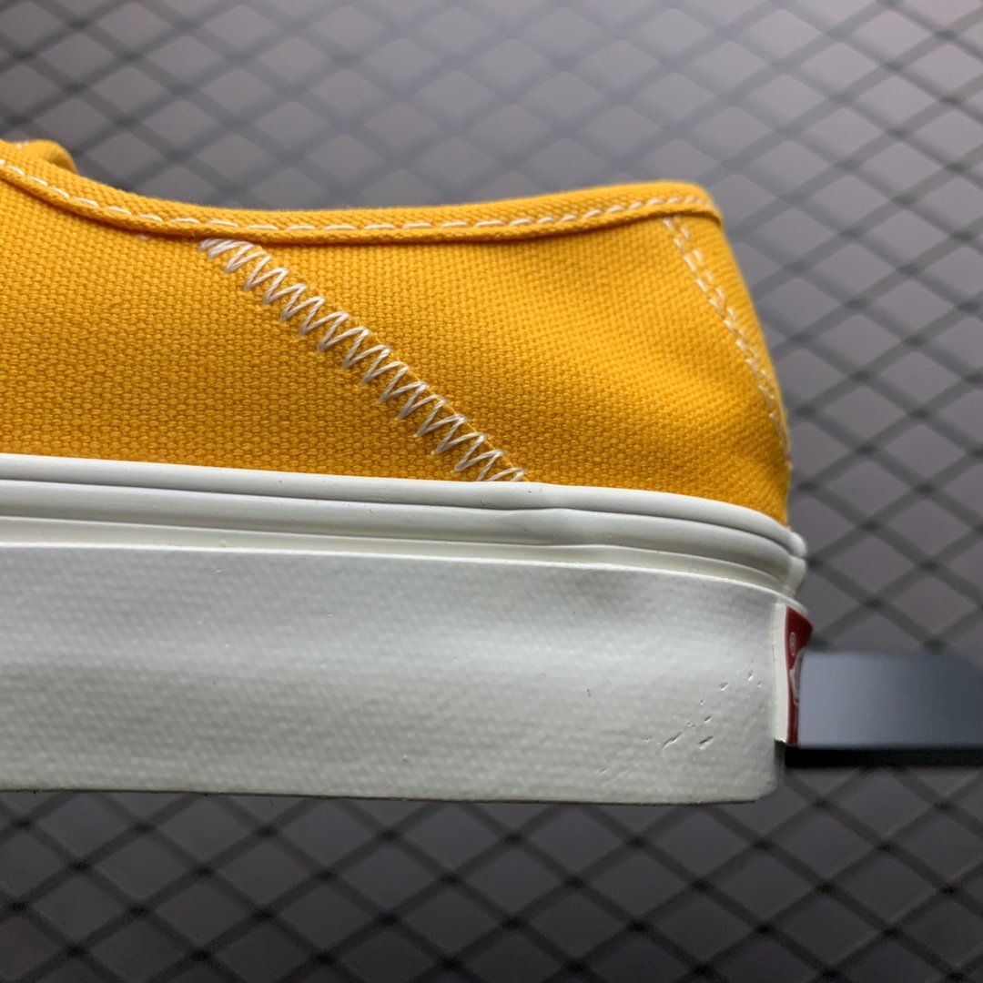 Replica Vans Shoe Vans OG Style 43 LX 35-44