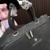Replica VERSACE Bag 36*27CM