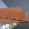 Replica CHANEL belt