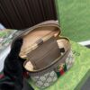 Replica Gucci Bag 15*10CM