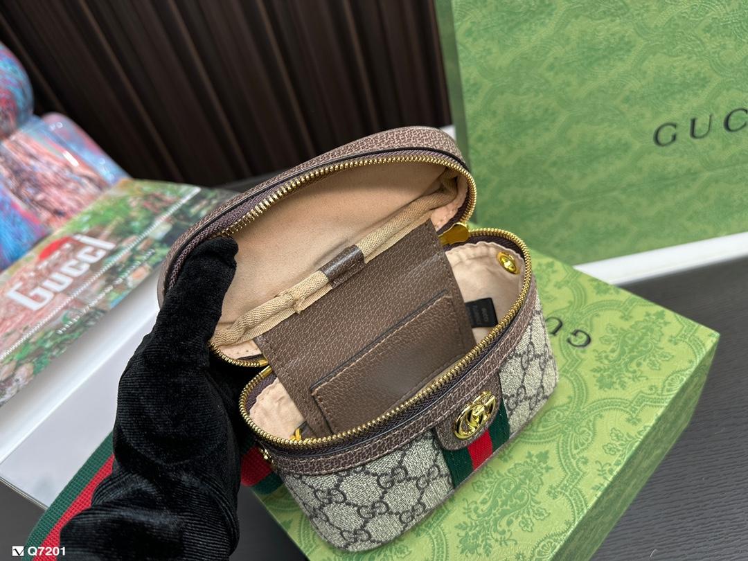 Replica Gucci Bag 15*10CM