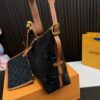 Replica Louis Vuitton Bag 21*32CM