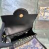 Replica Dior Bag 21*16CM