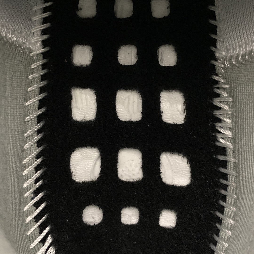 Replica Adidas Shoe Adidas AlphaBounce Boost EF1283 39-45