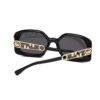 Replica Versace Glasses