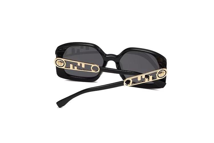 Replica Versace Glasses