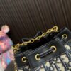 Replica Dior Bag  19*16CM/22*24CM
