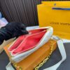 Replica Louis Vuitton Bag 25*33CM